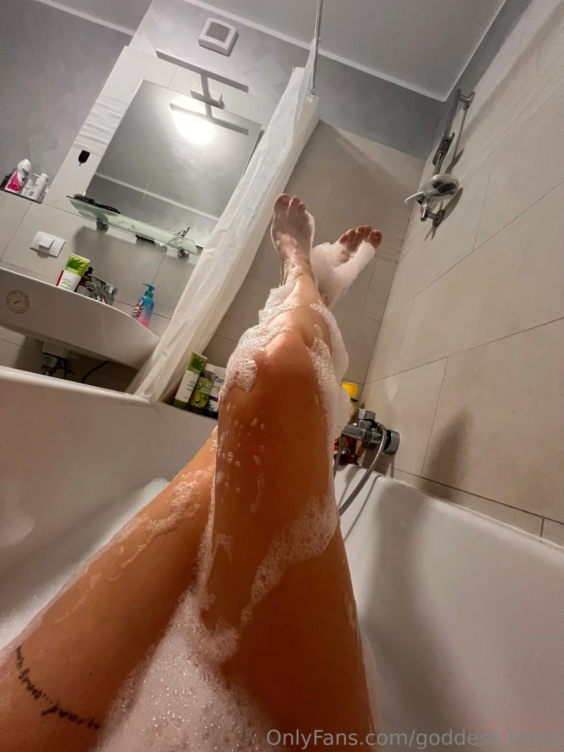 Who wants to join me part 142 