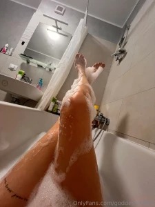 Who wants to join me part 142