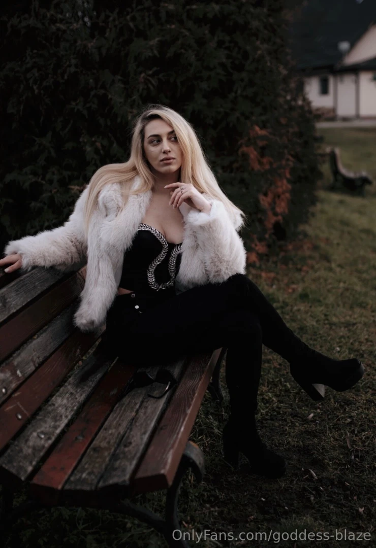 Winter is right here need someone to keep me warm 