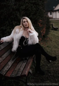 Winter is right here need someone to keep me warm