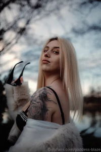 Tip your dick size part 6