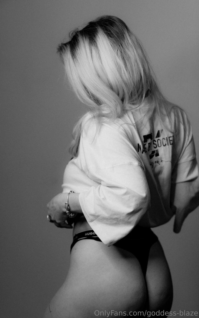 I hope i ve got your attention 