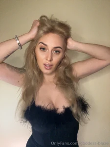 Thinking of ways to make your heart beat fast part 1