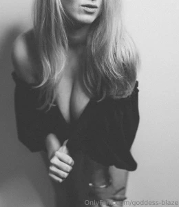 Just waiting for you to hmu