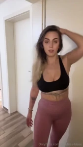 Have a great day y all part 1