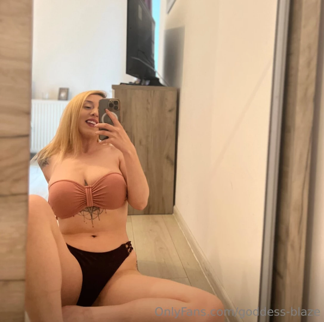 You know who to call for a good time part 1 