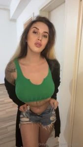 Should i take them off part 103