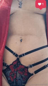 I m horny part 375
