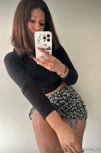 Kendrafire kendrafire nbsp she s my hot friend with big tits she can t part 2