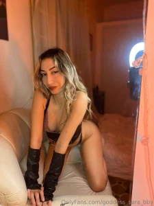 I love tasks away from home show that you are obedient and fulfil the