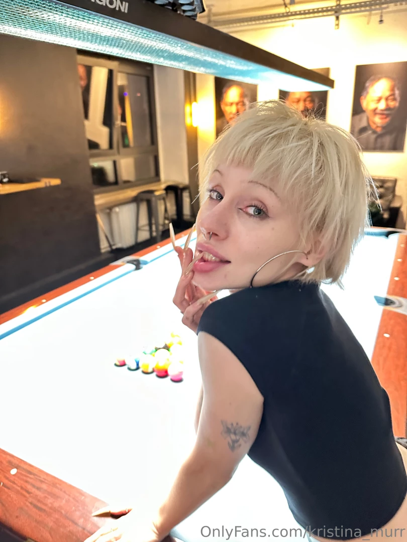 Why wait for the weekend to take a break this wednesday i decided to 