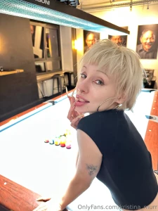 Why wait for the weekend to take a break this wednesday i decided to