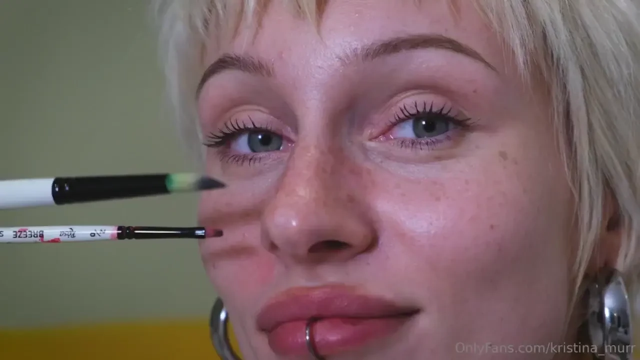 A new beginning on onlyfanstv this is going to be the place where i 