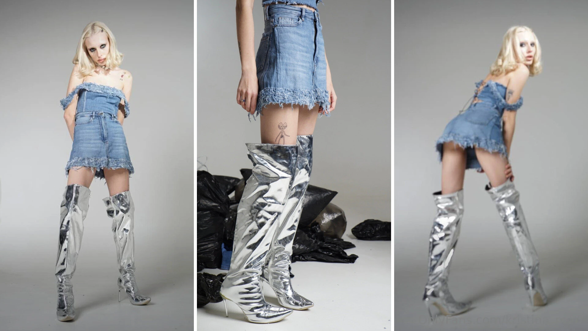 What a year it has been this one was full of unexpected turns exciting 