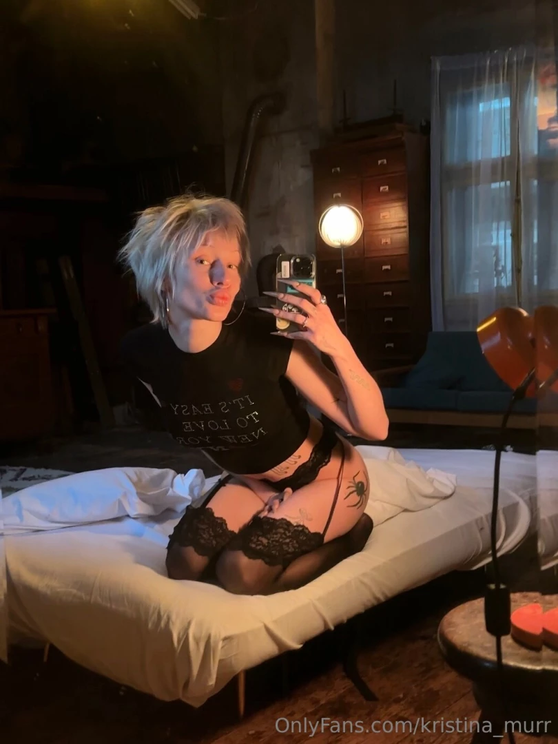 Counting down the days until my birthday and i m one of those people 