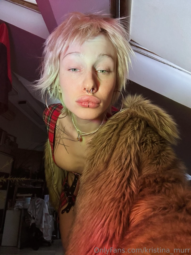 Why do all my best ideas come at 3 am like who needs sleep when you 