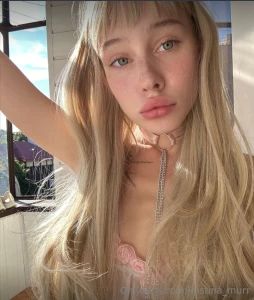 It s my birthdaaaay today s the day another year older wiser debatable