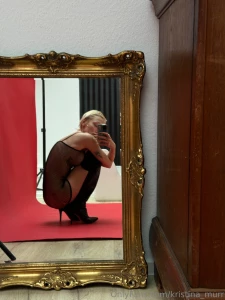 Onlyfans has given me confidence i ve learned to appreciate my body my part 1