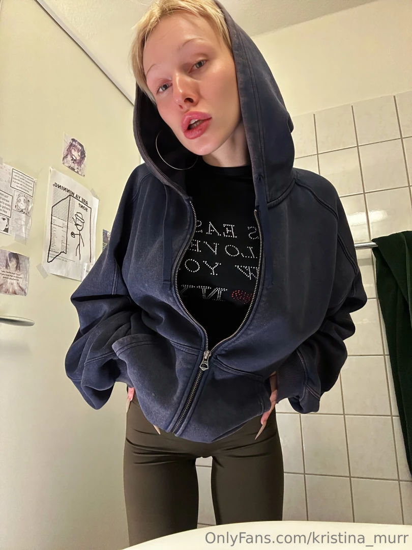 When it comes to work i take preparation seriously every time before a 