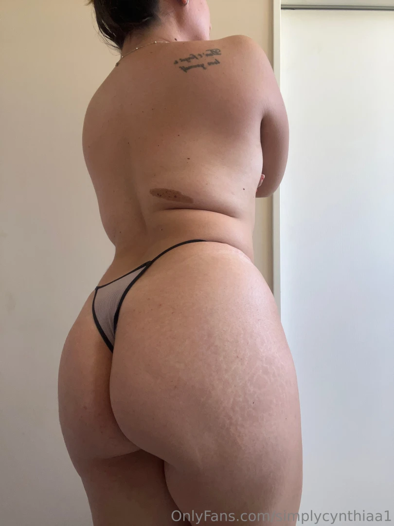 I m about to take a shower does anyone want to help me 