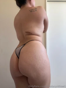 I m about to take a shower does anyone want to help me