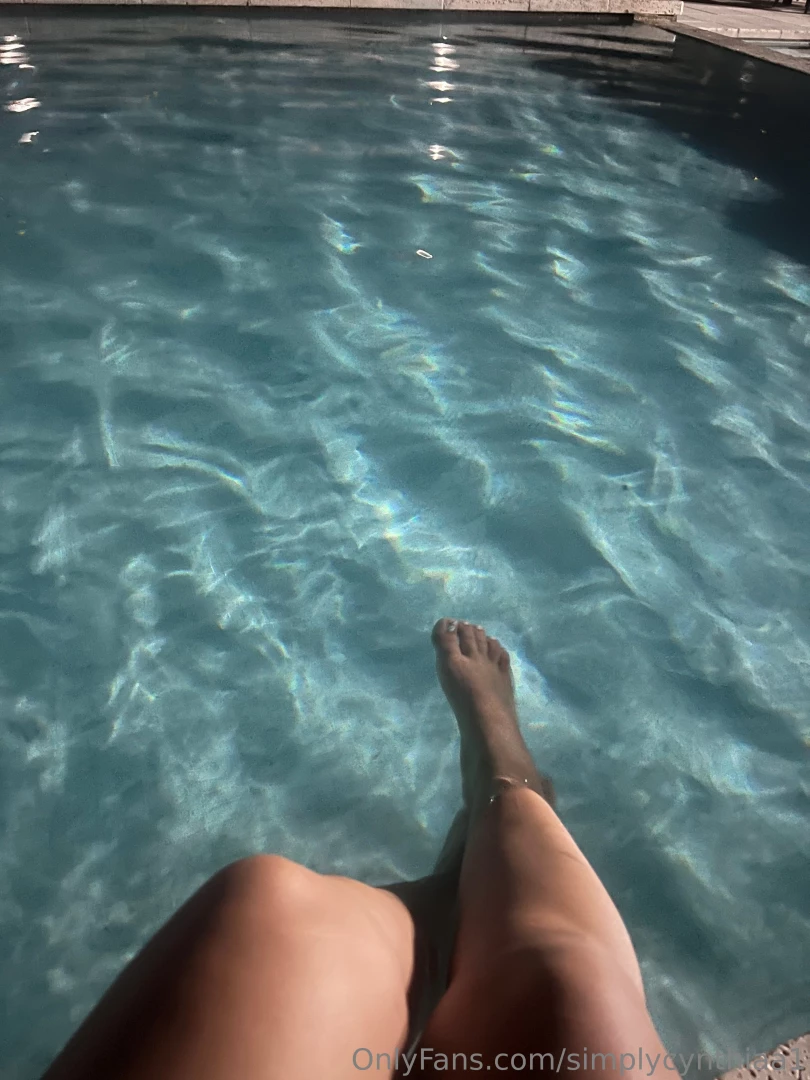 Simplycynthiaa1 part 2 