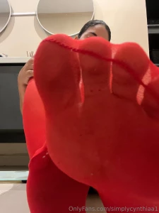Do you want to see how i take it off part 2