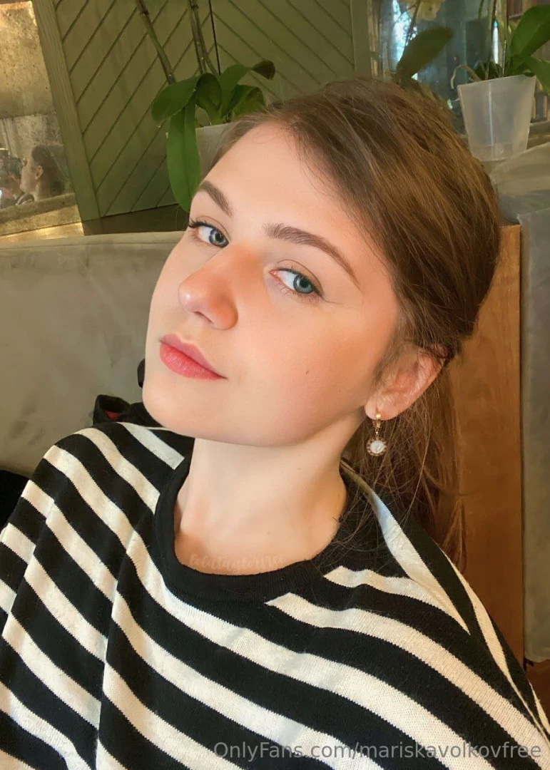 Lolataylorfree lolataylorfree part 6 