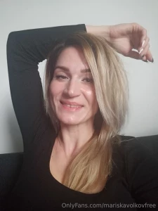 0 free kaylalovefreee 5 for premium content amp gfe kaylalovevip l1ve part 12