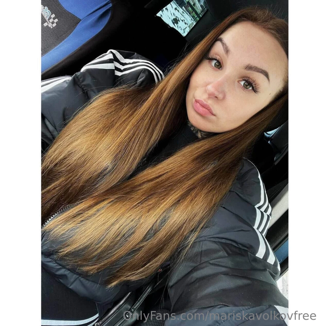 Free bustylola huge natural boobs hi i am lola - your busty friend my part 14 