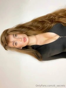 Do you believe in magic of love