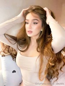 What do my eyes look like