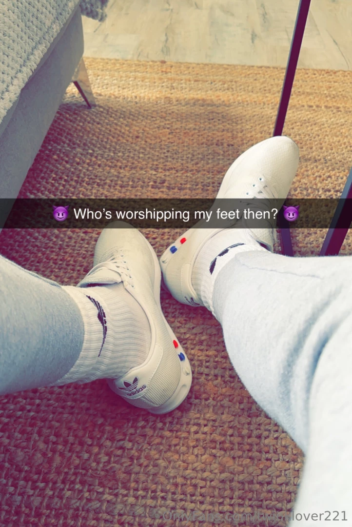 Looking for subs you about 