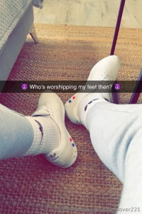 Looking for subs you about