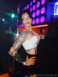 Birthday pack pre-sale this weekend only 20 for the individual 80 for