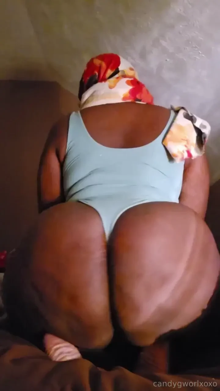 Kiss my ass part 216 