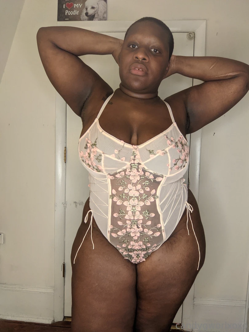 Lingerie drop part 7 