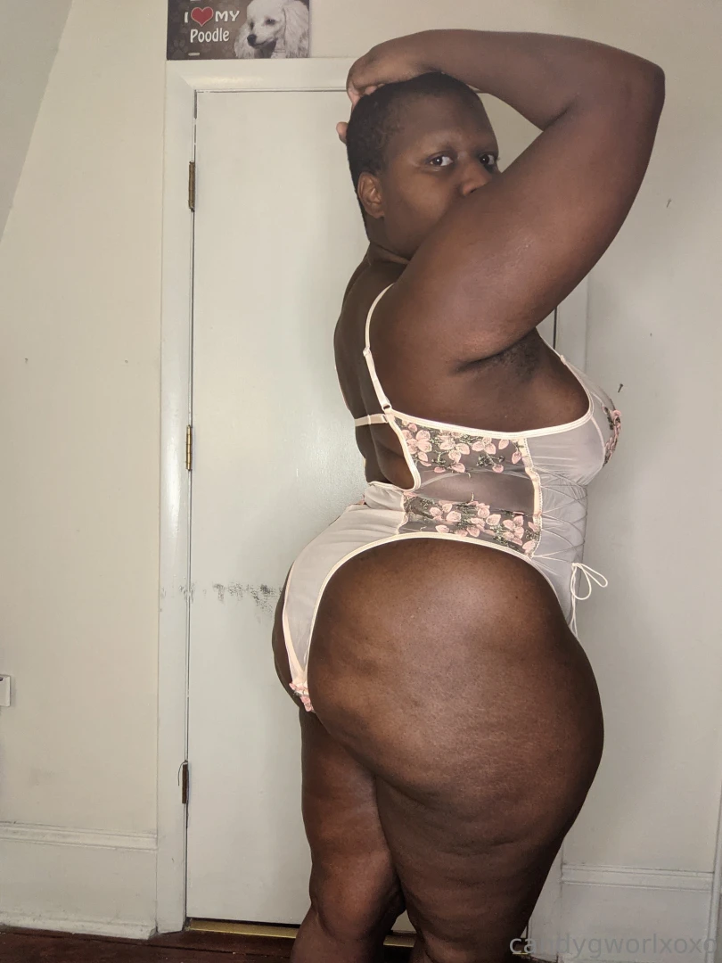 Lingerie drop part 4 