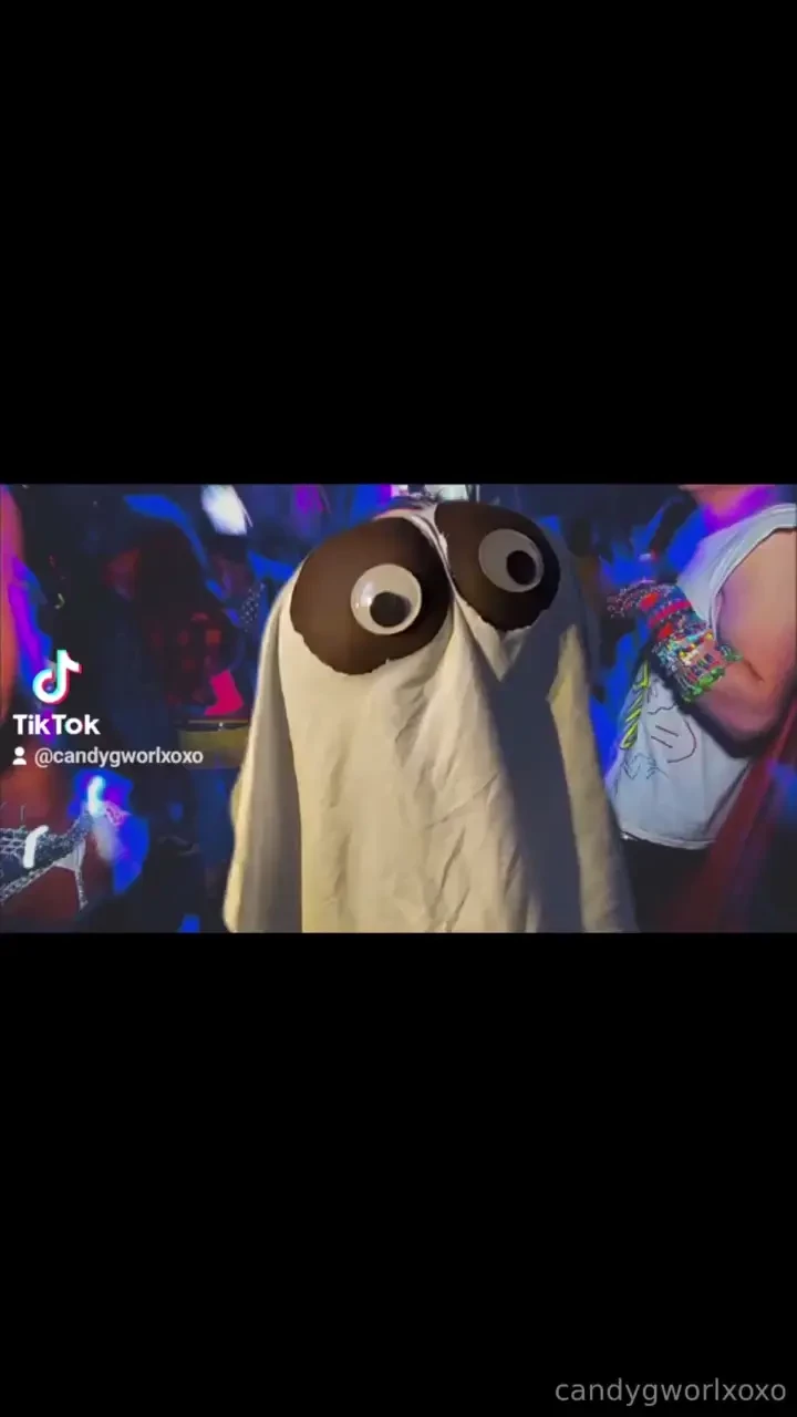 Boo part 283 