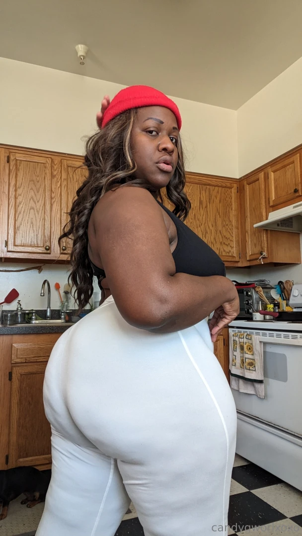 Smack my ass part 70 
