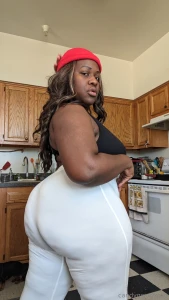 Smack my ass part 70
