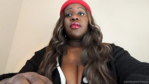 Smack my ass part 71