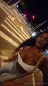 Waiting for customer part 1