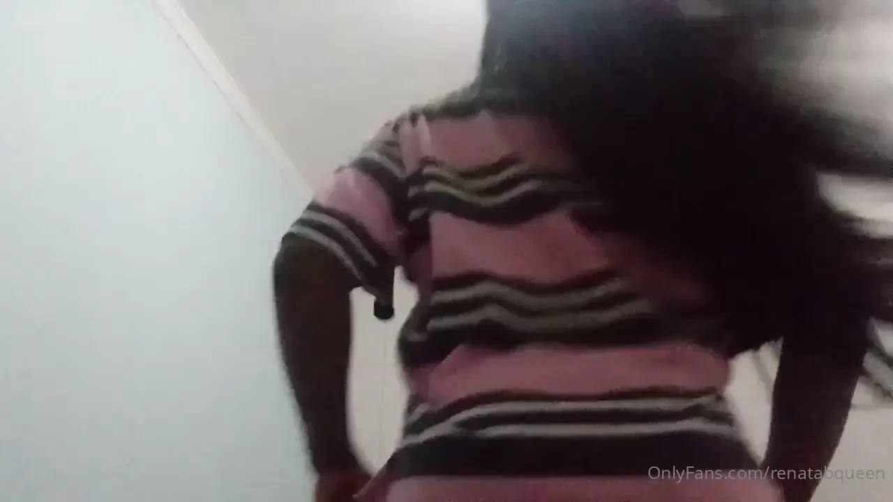 Renatabqueen part 8 