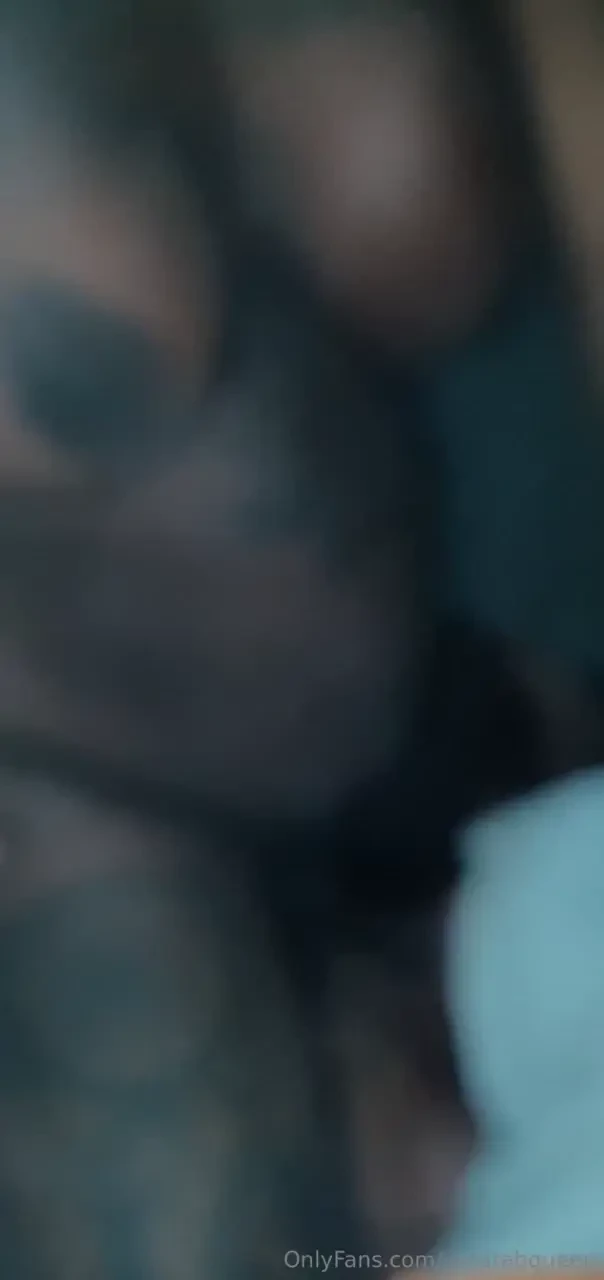 It was one of the best sex i ve ever had in my life do you want me to 