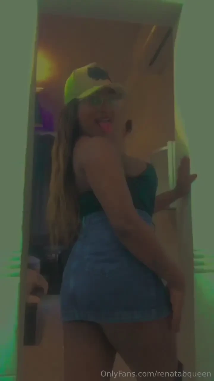 Renatabqueen part 3 