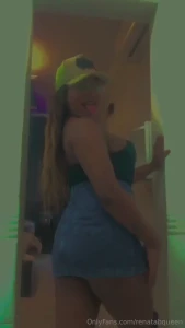 Renatabqueen part 3
