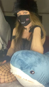 Editing the videos from my last photo shoot today but for now enjoy part 7