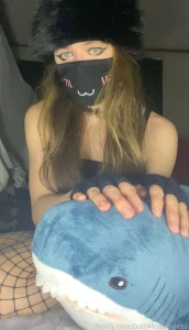 Editing the videos from my last photo shoot today but for now enjoy part 8