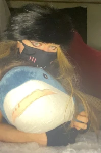 Editing the videos from my last photo shoot today but for now enjoy part 1